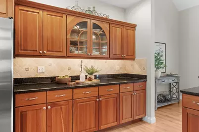 545 Newburyport Turnpike #9, Rowley, MA 01969 - Photo 5