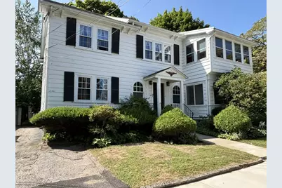65 Chester Road #1, Belmont, MA 02478 - Photo 29
