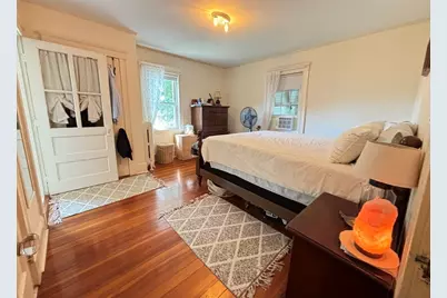 65 Chester Road #1, Belmont, MA 02478 - Photo 21
