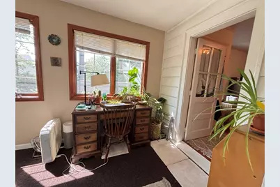 65 Chester Road #1, Belmont, MA 02478 - Photo 23