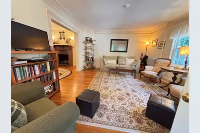 65 Chester Road #1, Belmont, MA 02478 - Photo 9