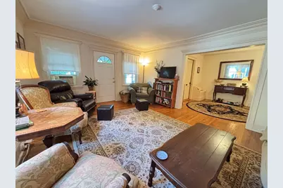 65 Chester Road #1, Belmont, MA 02478 - Photo 7