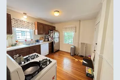 65 Chester Road #1, Belmont, MA 02478 - Photo 11