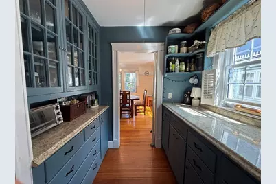 65 Chester Road #1, Belmont, MA 02478 - Photo 13