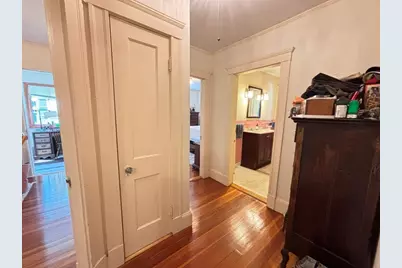 65 Chester Road #1, Belmont, MA 02478 - Photo 15