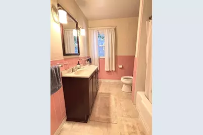 65 Chester Road #1, Belmont, MA 02478 - Photo 19