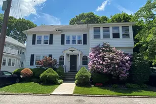 65 Chester Rd, Belmont, MA 02478 - Photo 1
