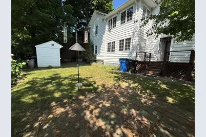 65 Chester Road #1, Belmont, MA 02478 - Photo 27
