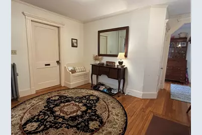 65 Chester Road #1, Belmont, MA 02478 - Photo 5