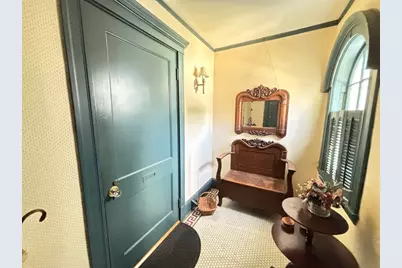 65 Chester Road #1, Belmont, MA 02478 - Photo 3