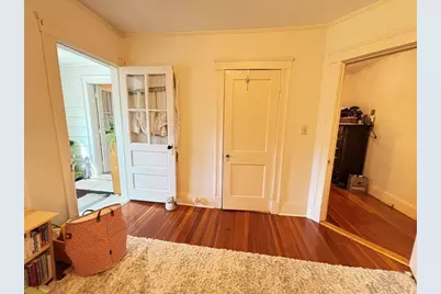65 Chester Road #1, Belmont, MA 02478 - Photo 17
