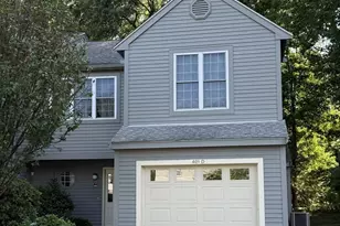 401 Ridgefield Cir, Clinton, MA 01510 - Photo 1