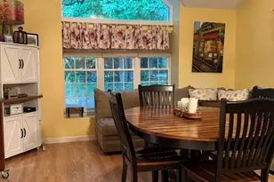401 Ridgefield Cir, Clinton, MA 01510 - Photo 1