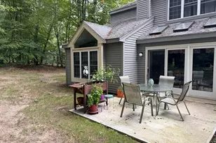 401 Ridgefield Cir, Clinton, MA 01510 - Photo 1