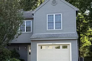 401 Ridgefield Cir, Clinton, MA 01510 - Photo 1