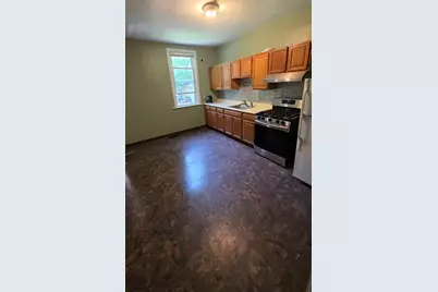 74 Stanton St #1, Boston, MA 02124 - Photo 3