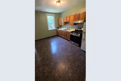 74 Stanton St #1, Boston, MA 02124 - Photo 3