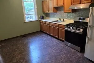 74 Stanton St, Boston, MA 02124 - Photo 3