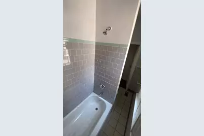 74 Stanton St #1, Boston, MA 02124 - Photo 5