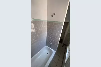 74 Stanton St #1, Boston, MA 02124 - Photo 5