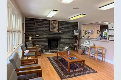 510 Thacher St, Attleboro, MA 02703 - Photo 7