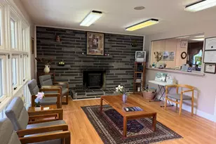 510 Thacher St, Attleboro, MA 02703 - Photo 7