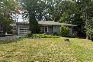 510 Thacher St, Attleboro, MA 02703 - Photo 3