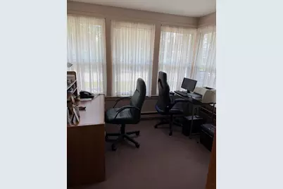 510 Thacher St, Attleboro, MA 02703 - Photo 11