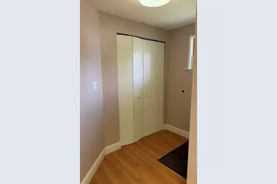 510 Thacher St, Attleboro, MA 02703 - Photo 13