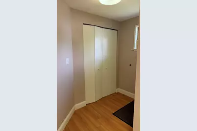 510 Thacher St, Attleboro, MA 02703 - Photo 13