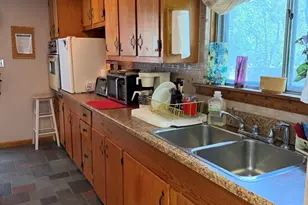 510 Thacher St, Attleboro, MA 02703 - Photo 9