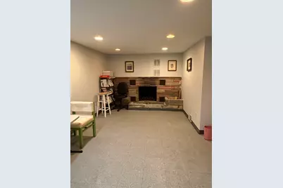 510 Thacher St, Attleboro, MA 02703 - Photo 23