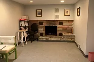 510 Thacher St, Attleboro, MA 02703 - Photo 23