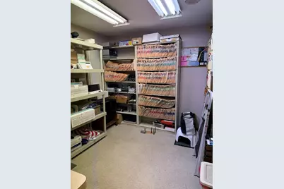 510 Thacher St, Attleboro, MA 02703 - Photo 21