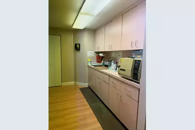 510 Thacher St, Attleboro, MA 02703 - Photo 19