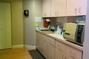 510 Thacher St, Attleboro, MA 02703 - Photo 19