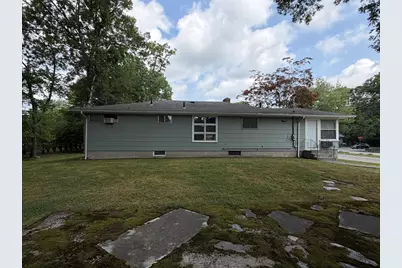 510 Thacher St, Attleboro, MA 02703 - Photo 5
