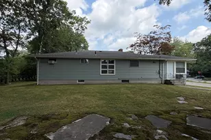 510 Thacher St, Attleboro, MA 02703 - Photo 5