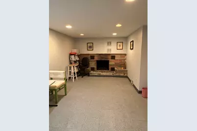 510 Thacher St, Attleboro, MA 02703 - Photo 23