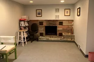 510 Thacher St, Attleboro, MA 02703 - Photo 23