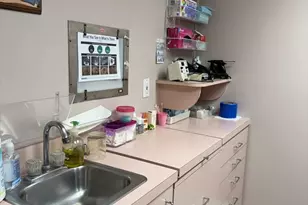 510 Thacher St, Attleboro, MA 02703 - Photo 15