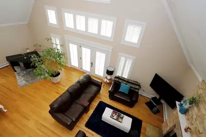 12 Amanda Rd, Freetown, MA 02702 - Photo 5