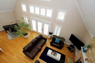 12 Amanda Rd, Freetown, MA 02702 - Photo 5
