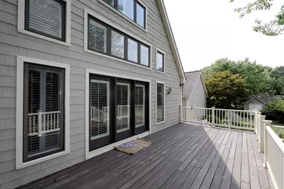 12 Amanda Rd, Freetown, MA 02702 - Photo 23