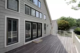 12 Amanda Rd, Freetown, MA 02702 - Photo 23