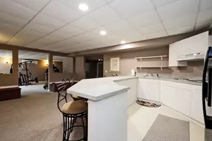 12 Amanda Rd, Freetown, MA 02702 - Photo 19