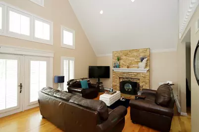 12 Amanda Rd, Freetown, MA 02702 - Photo 3