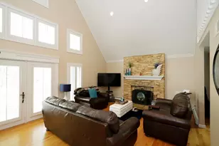 12 Amanda Rd, Freetown, MA 02702 - Photo 3