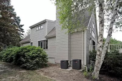 12 Amanda Rd, Freetown, MA 02702 - Photo 25