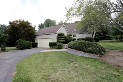 12 Amanda Rd, Freetown, MA 02702 - Photo 27